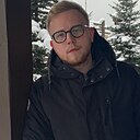 Александр, 29 лет