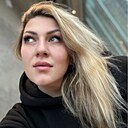 Галина, 46 лет