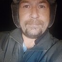 Олег, 42 года