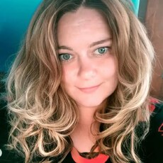 Фотография девушки Нюра, 40 лет из г. Набережные Челны