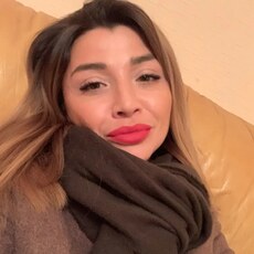 Марьяна, 30 из г. Москва.