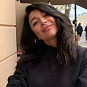 Марьяна, 30 лет