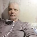 Михаил, 50 лет