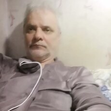 Фотография мужчины Михаил, 50 лет из г. Одесса