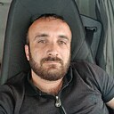 Геворг, 34 года