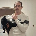 Ярослав, 38 лет