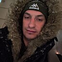 Слава, 27 лет