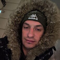 Фотография мужчины Слава, 27 лет из г. Барнаул