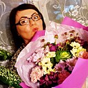 Танюша, 40 лет