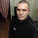 Вадим, 28 лет