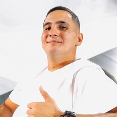 Фотография мужчины Ilnar, 27 лет из г. Альметьевск