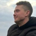 Константин, 32 года