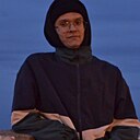 Вячеслав, 18 лет