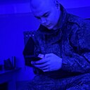 Operochik, 18 лет