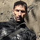 Руслан, 37 лет