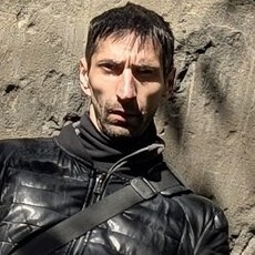 Фотография мужчины Руслан, 37 лет из г. Орехово-Зуево