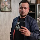 Руслан, 34 года