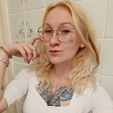 Надежда, 24 года