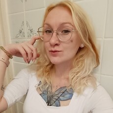 Фотография девушки Надежда, 24 года из г. Новосибирск