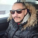 Евгений, 33 года