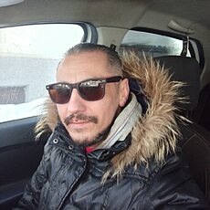 Фотография мужчины Евгений, 33 года из г. Екатеринбург