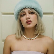 Фотография девушки Kowi, 24 года из г. Москва