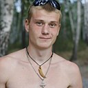 Пётр, 32 года