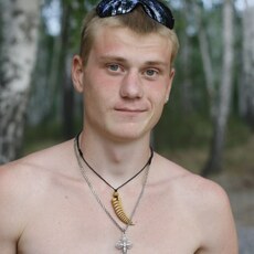 Фотография мужчины Пётр, 32 года из г. Озерск (Челябинская Обл)