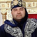 Эркин, 36 лет