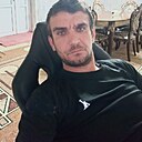 Георгий, 35 лет