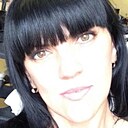 Алёна, 52 года