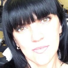 Алёна, 52 из г. Москва.