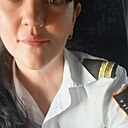 Алёна, 52 года