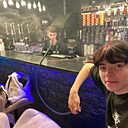 Максим, 18 лет