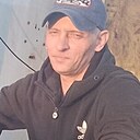 Алексей, 40 лет