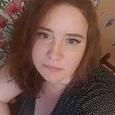 Кристи, 40 лет