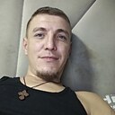 Геннадий, 30 лет