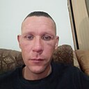 Денис, 38 лет