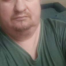 Фотография мужчины Алексей, 44 года из г. Шарья