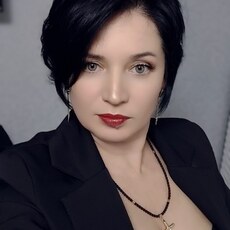 Александра, 42 из г. Нижний Новгород.