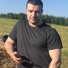 Фотография мужчины Роман, 33 года из г. Адлер