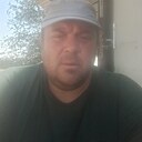 Алексей, 42 года