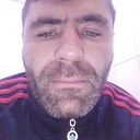 Михаил, 34 года