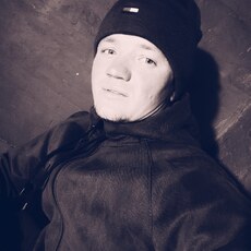 Фотография мужчины Валера, 29 лет из г. Астана