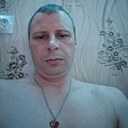 Михаил, 41 год