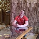 Максим, 40 лет