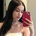 Настя, 18 лет