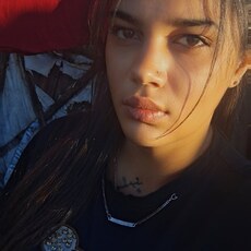 Вера, 26 из г. Канск.