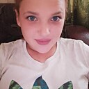 Марина, 24 года