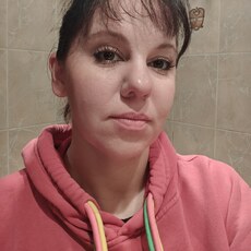 Фотография девушки Галина, 38 лет из г. Талдом